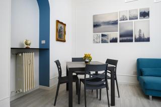 Belaria! Milano con Stile - 9