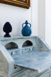 Belaria! Milano con Stile - 8