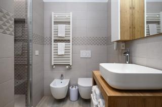 Belaria! Milano con Stile - 3