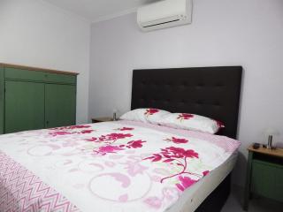 Stunning 2 Bedroom Apt In Los Cristianos K203 - Los Cristianos - 4
