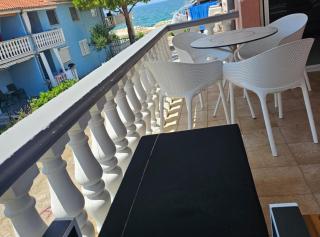 Apartment Furdi - Zaton - 5