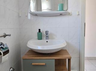 Apartment Furdi - Zaton - 1