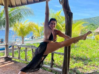 Yogi Beach Cabin - 4