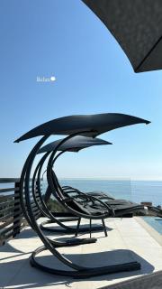 Luxury Villa Lorcrimar - 1