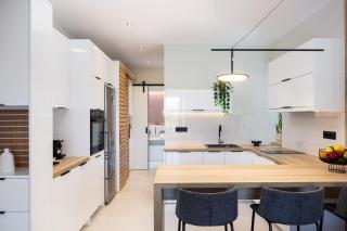Centrale Apartment Chania - Chania - 0