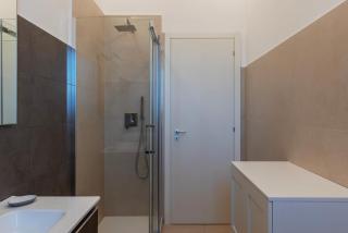 Vittoria Quarter Modern Apartment - 2