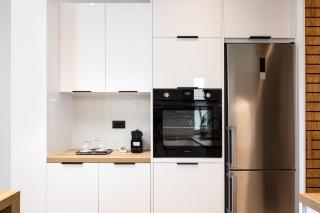 Centrale Apartment Chania - 1