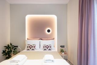 Centrale Apartment Chania - Chania - 8