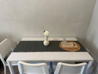 EFSIS Urban House - Heraklion - 5