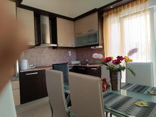 Forest view apartment - 2
