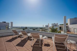 Villa Jute by OCvillas - Albufeira - 6