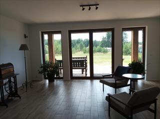 Sosnówka - 3