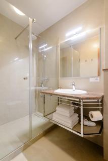 Willa Przy Gwiazdach - 1