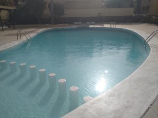 Casa Fènix - Costa Calma - 7