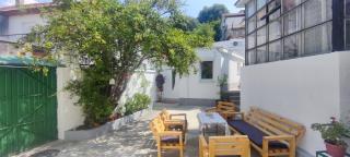 El Higo Apartments - Mostar - 4