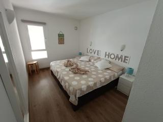 Casa Fènix - Costa Calma - 5