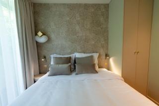 Basfroi Apartment Cosy 3 - Paris - 1