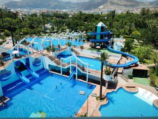 Benalbeach Paradise - Benalmádena - 7
