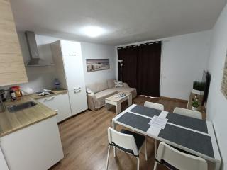 Casa Fènix - Costa Calma - 2