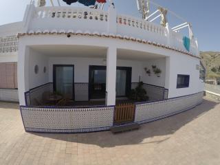 Seafront Homes - 2
