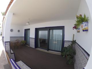 Seafront Homes - 1
