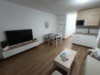 Casa Fènix - Costa Calma - 1