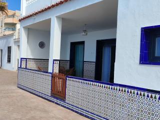 Seafront Homes - 0