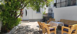 El Higo Apartments - Mostar - 3