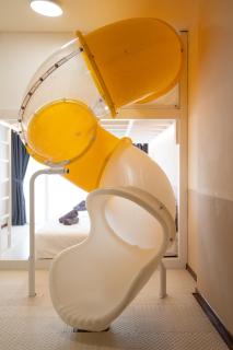 Fantasy Funland Retreat by The Only Bnb - Tanjong Tokong - 1