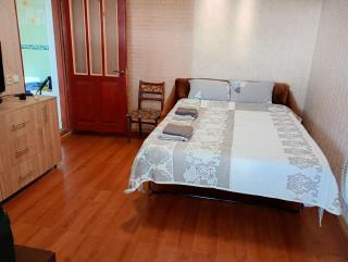 Дом-House в Vadul lui Voda - 8