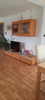 Ferienwohnung an der Lahn - Limburg an der Lahn - 4