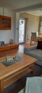 Ferienwohnung an der Lahn - Limburg an der Lahn - 3