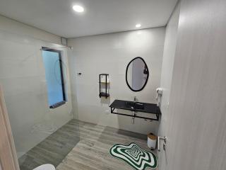 NEXT HOUSE - Furnas - 3