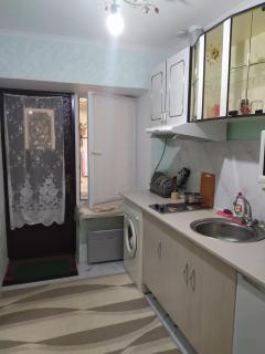 HOME - Chişinău - 1