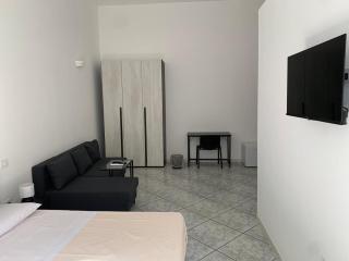La via maestra - Brindisi - 9