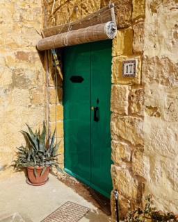 Casa Palma Gozo - 5