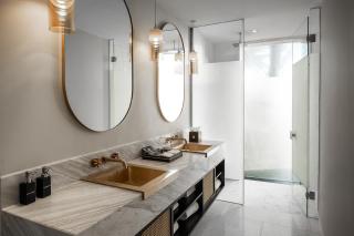 TIA Wellness Resort - Spa Inclusive - 1