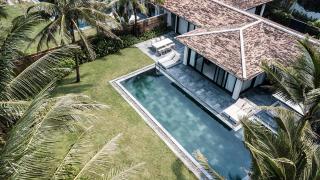 TIA Wellness Resort - Spa Inclusive - Da Nang - 4