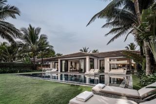TIA Wellness Resort - Spa Inclusive - Da Nang - 8