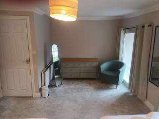 Llanina Arms - 5
