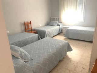 Casa Victoria - Sanlúcar de Barrameda - 1