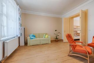 Apartmány Pod starou věží - Štramberk - 4