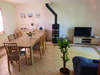 Maison l isle sur la sorgue - LʼIsle-sur-la-Sorgue - 9