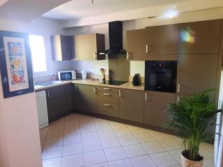 Maison l isle sur la sorgue - LʼIsle-sur-la-Sorgue - 8