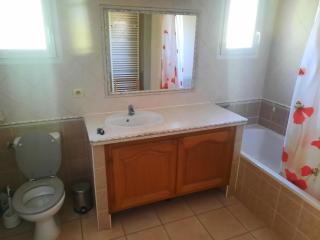 Maison l isle sur la sorgue - LʼIsle-sur-la-Sorgue - 1