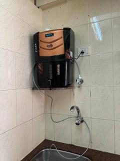 Cosy studio in SOBO - 7