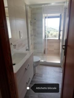 Fascino del Cilento - Appartamenti - 7