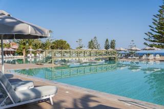 Iberostar Selection Creta Marine - Panormos Rethymno - 0