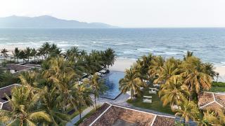 TIA Wellness Resort - Spa Inclusive - Da Nang - 5