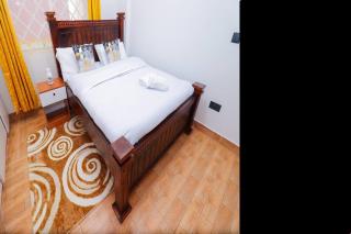 Executive 3bedroom Kiambu road - 9